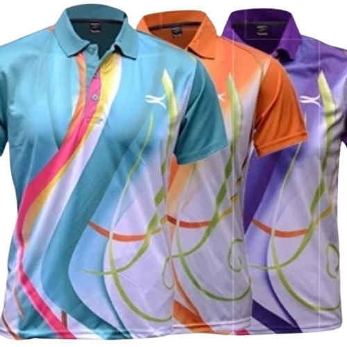 Play Dry T Shirts