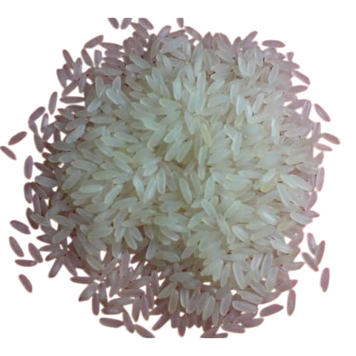 Ponni Rice