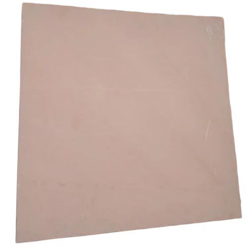 Reddish Hue Red Sandstone