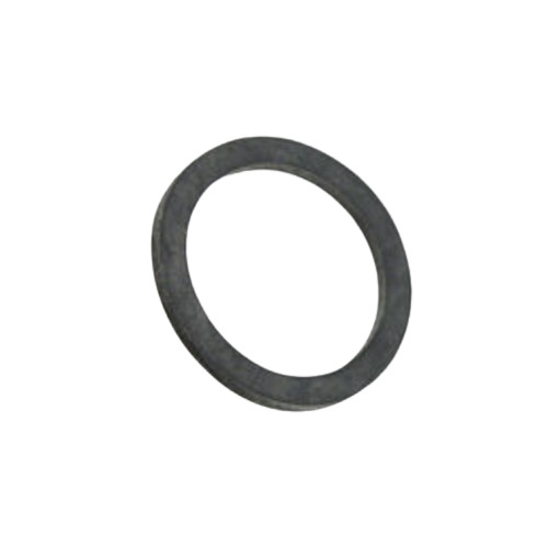 Rubber Gasket