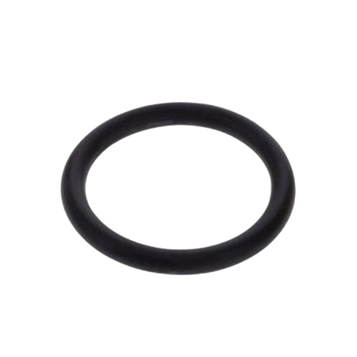 Rubber Seals