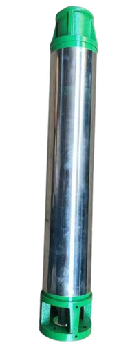 Submersible Pump