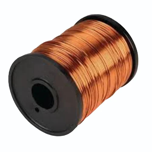 Tin Plated Copper Wire