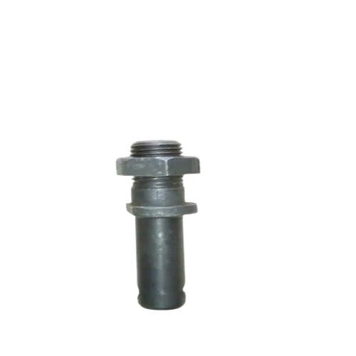 Trailer Wheel Bolt