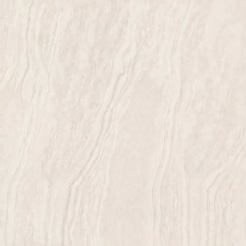 Vitrified Floor Tiles