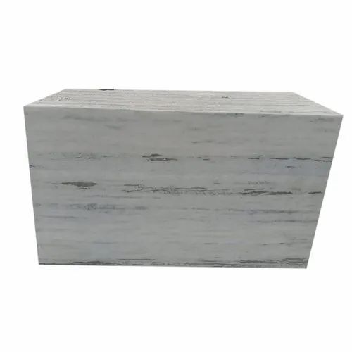 White Marble Slabs