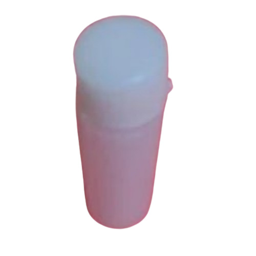 10 Ml 2 Drum Homeo Phil