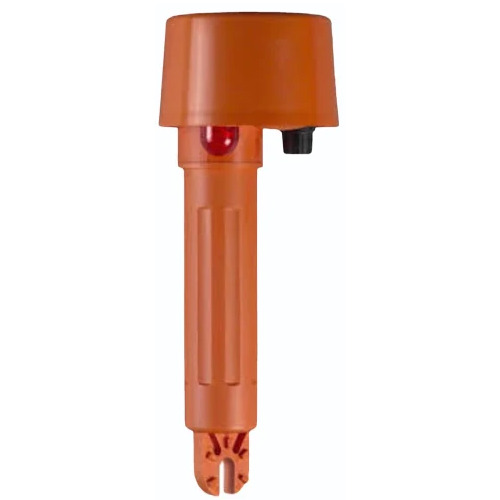 275 Hp High Voltage Proximity Detector - Color: Orange