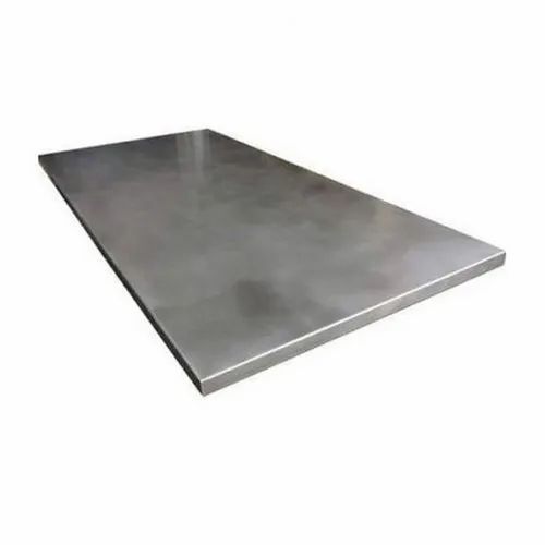 304 Stainless Steel Sheet