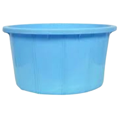 40 Liter Plastic Tub