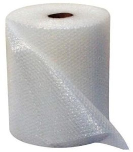 Air Bubble Roll