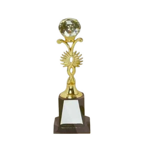 Award Trophies