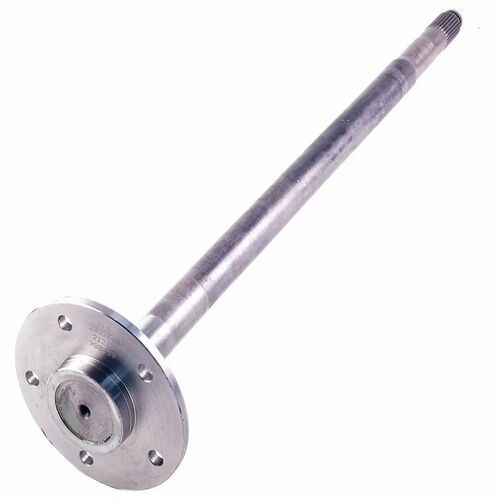 Axle Shaft
