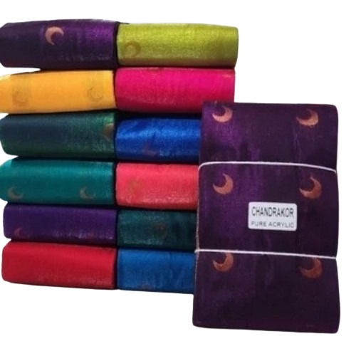 Banarasi Saree