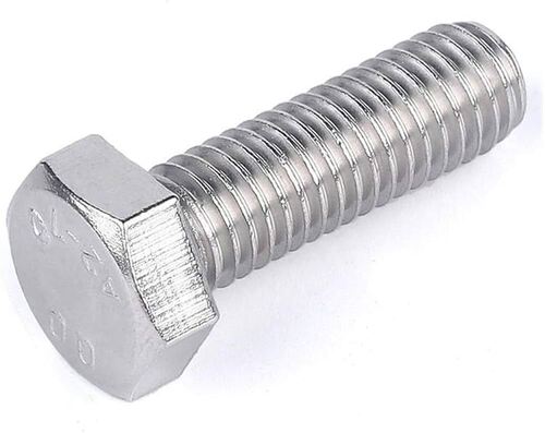 Bolts
