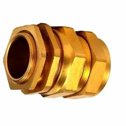 Cable Gland