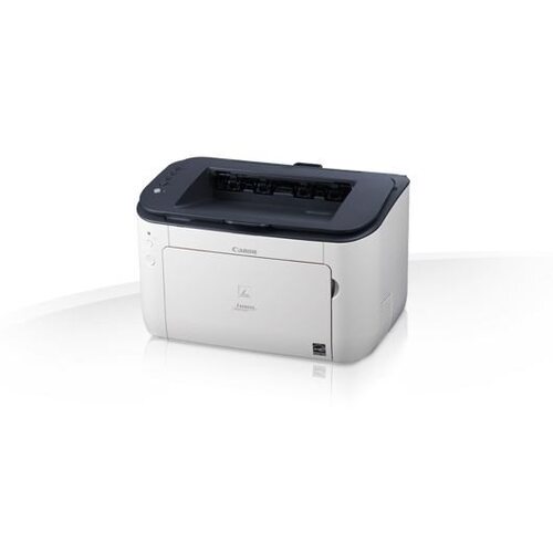 Canon Printer - Plastic Material Automatic Grade: Automatic New Condition | Long Lasting High Resolution Printing