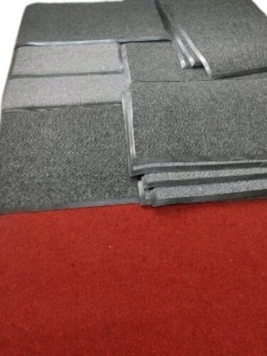 Carpet Matting