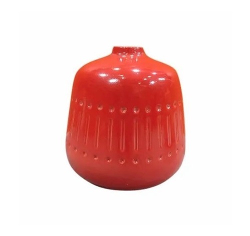Ceramic Flower Vase