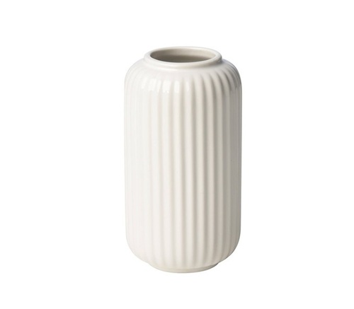 Ceramic Vases