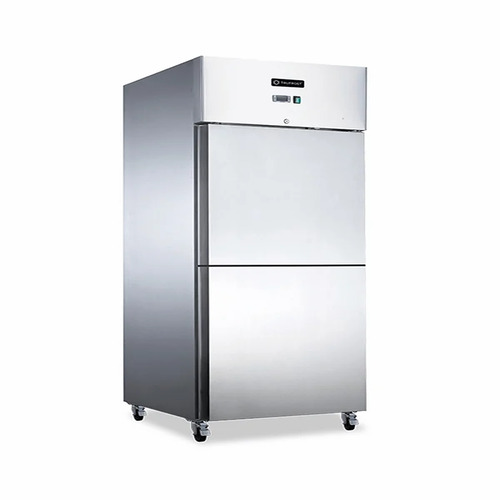 Commercial Refrigeration 