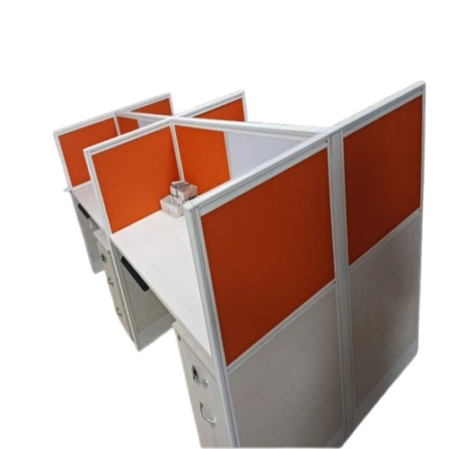 Computer Office Furniture - Application: 1