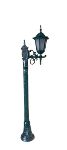 Decorative Lighting Pole