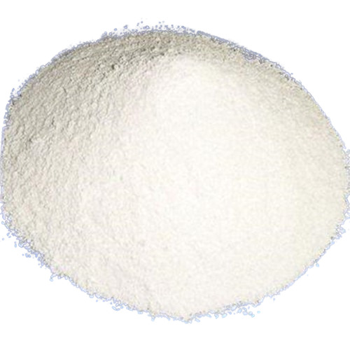 Effluent Treatment Chemicals - Application: Civil Sanitation