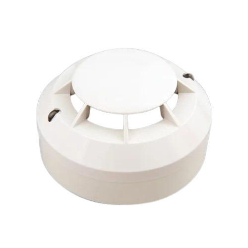 Fire Alarm System