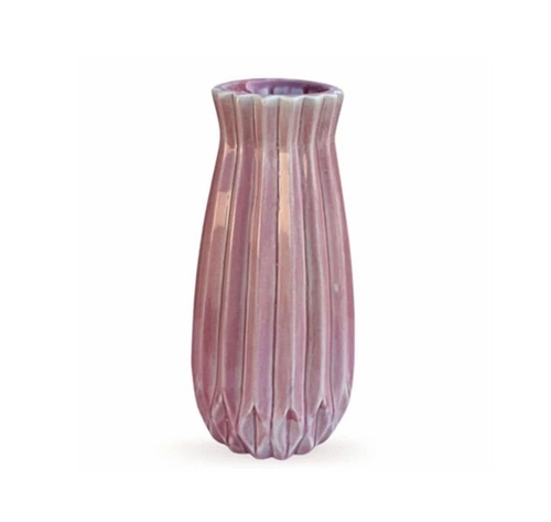 Flower Vase