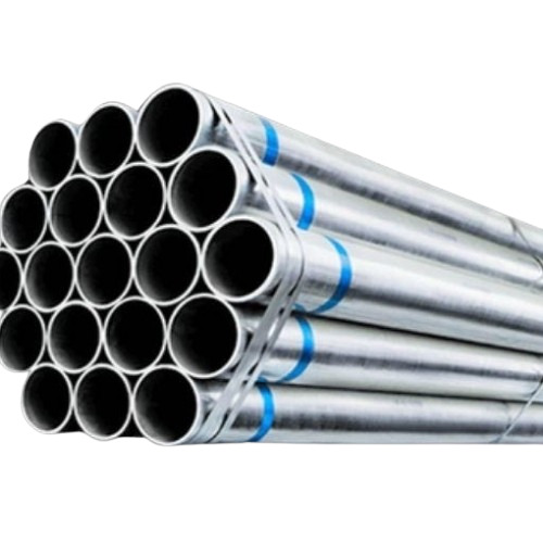 Gi Pipes