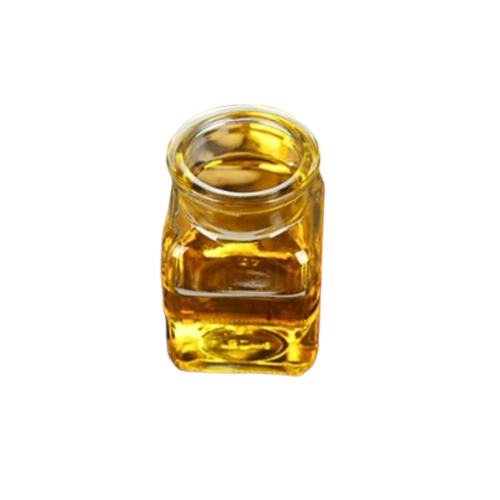 Groundnut Oil