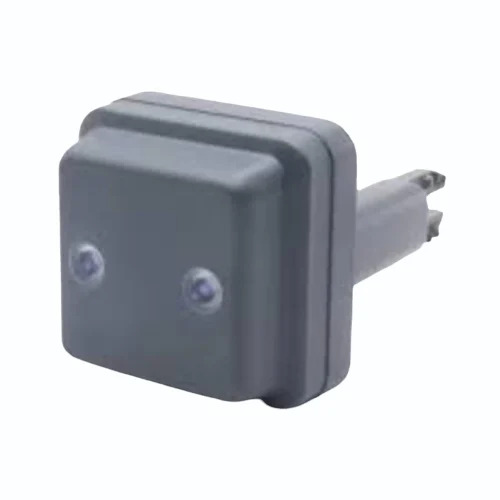 Hp500 Ac Voltage Detector Indicator