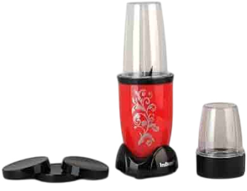 Indicon Mixer Blender