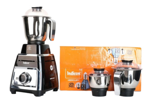 Indicon Mixer Grinder