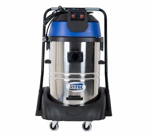 Industrial Vacuum Cleaner