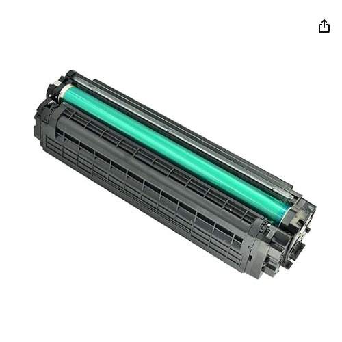 Ivoomi Toner Ink Cartridge