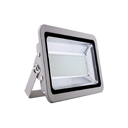 LED Flood Lights