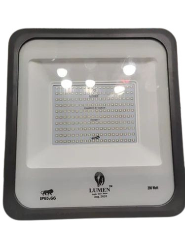 Led Focus Spotlight