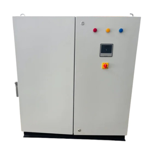 Lt Distribution Panels