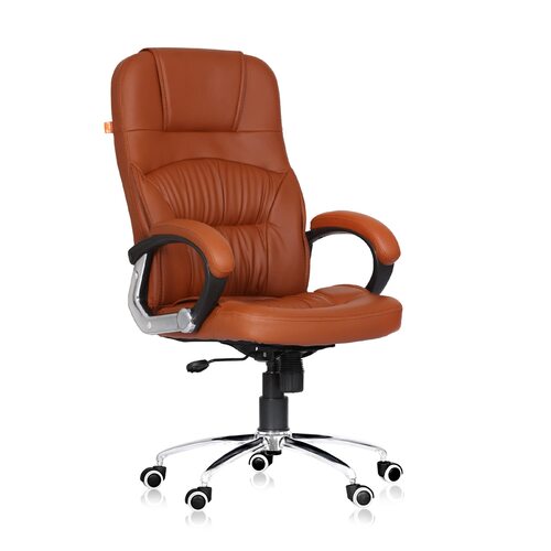 Office Chair By Siddharth Engineering Works