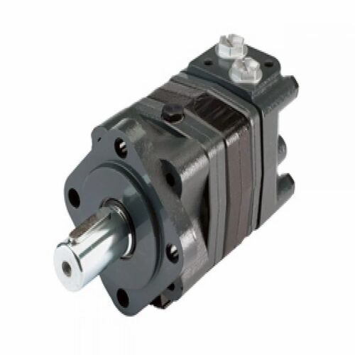 Oms 200 Hydraulic Motor