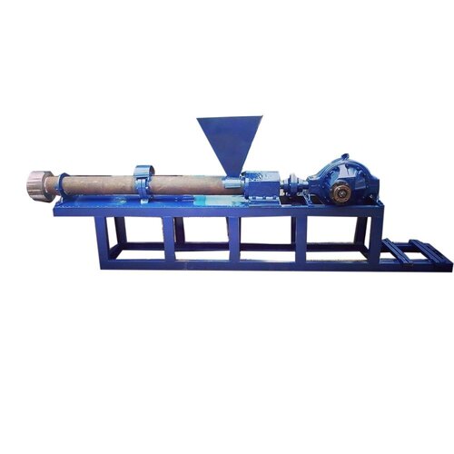 Plastic Dana Machine