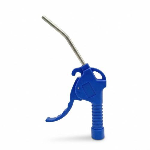 Pneumatic Air Blow Gun
