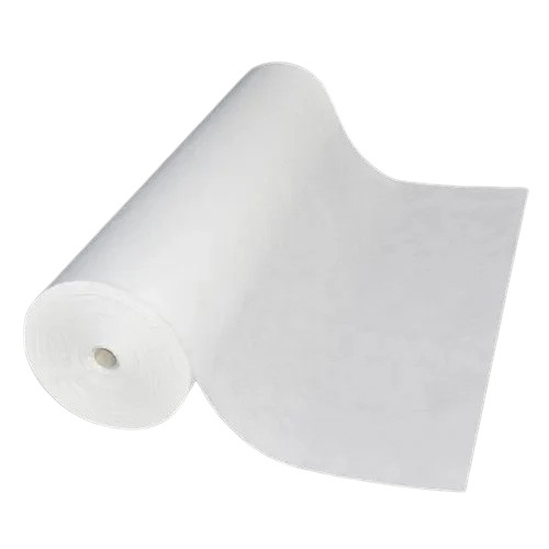 Polyester Woven Fabric - Embroidery Type: Yes