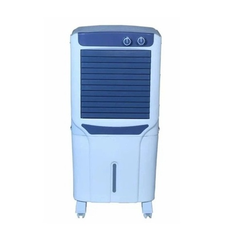 Room Air Cooler