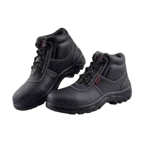 Safety Shoes