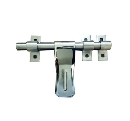 Ss Door Aldrop