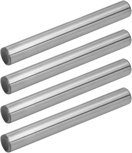 Steel Rod