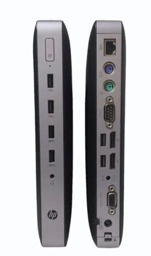 Thin Client Pc